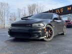Thumbnail Photo 1 for 2018 Dodge Charger